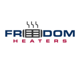 https://www.logocontest.com/public/logoimage/1661689009Freedom Heaters.png